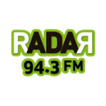 Radar 94.3 Irapuato