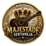 Rádio Majestade Sertaneja