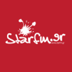 StarFM