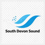 South Devon Sound