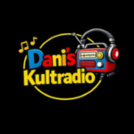 Dani's Kultradio