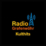 Radio Grafenwöhr - Kulthits