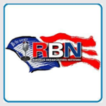 RBN Republic Broadcasting Network