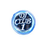 DJ CLUB 1