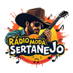 Rádio Moda Sertanejo