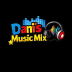 Dani's Music Mix