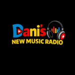 Dani's New Music Radio