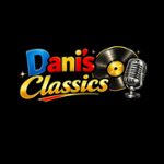 Dani's Classics