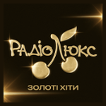 https://images.radiosonline.app/120794/liuks-fm-zoloti-khiti.png