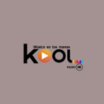 Kool Radio HD