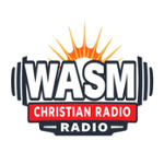 WASM Christian Radio