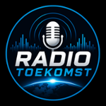 Radio Toekomst