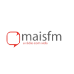 MAISFM