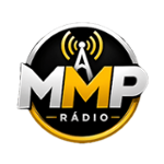 Radio MMP