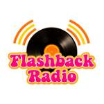Flashback Radio