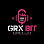 GRX BIT RADIO on line