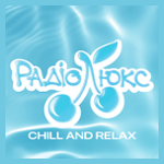 Люкс ФМ – Chill and Relax