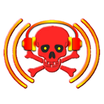 KLOKi Pirate Radio Denver