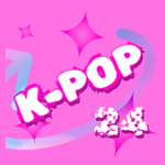 K-Pop 24