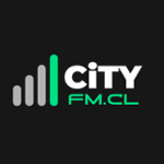 City FM Chile