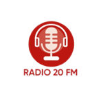 Radio 20 FM