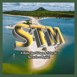 STM Radio Web Santarém