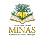 Rádio Cristã Minas