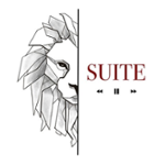 FM Suite