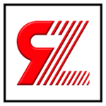 Radio Zalău
