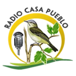 Radio Casa Pueblo