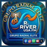 Grupo Radial Elite