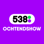 538 Ochtendshow
