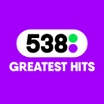 538 Greatest Hits