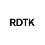 RDTK