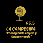 Radio La Campesina 93.5 FM
