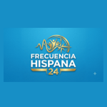 Frecuencia Hispana 24