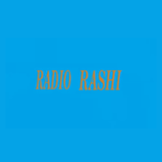 Radio Rashi