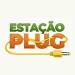 Estação Plug