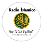 Radio Islamico