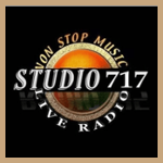 Studio717