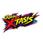 Radio Xtasis