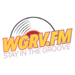 WGRV.FM