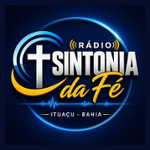 Sintonia da Fé