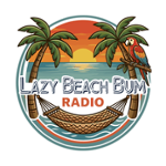 Lazy Beach Bum Radio