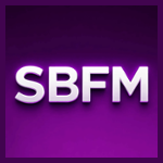 SimBeat FM