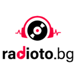 Radioto.bg