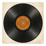 108.5 The Knot