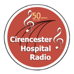 Cirencester Hospital Radio