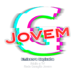 Rede Geração Jovem FM