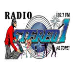 Stereo 1 Jauja